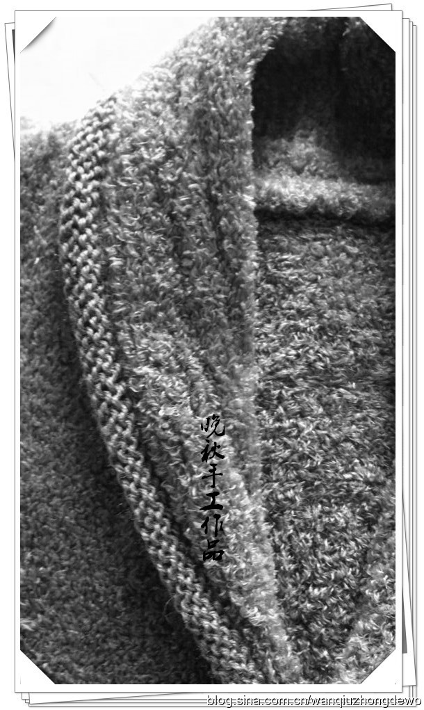 11919-16.jpg