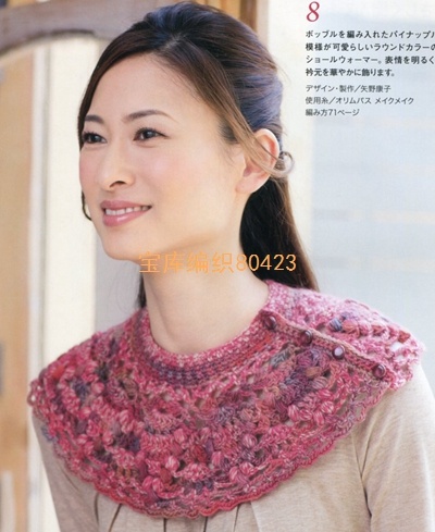 29120-7.jpg
