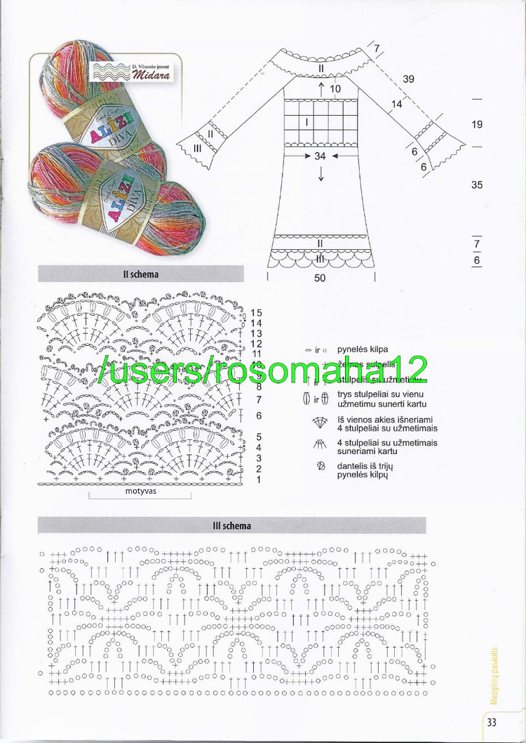 Mezginiu Pasaulis № 3 2015 - 輕描淡寫(xiě) - 輕描淡寫(xiě)