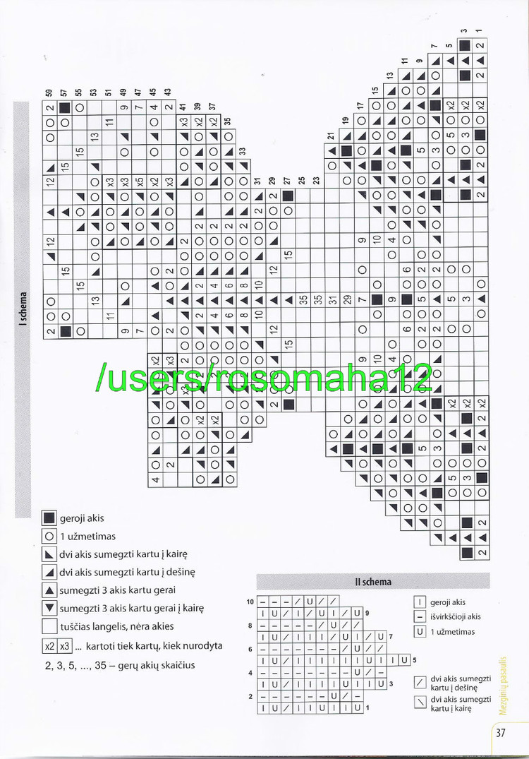 Mezginiu Pasaulis № 3 2015 - 輕描淡寫(xiě) - 輕描淡寫(xiě)