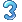 57634-17.gif