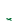 57634-4.gif