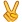 57634-5.gif