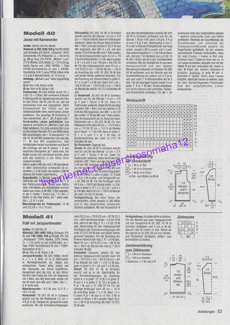 Stricktrends №3 2014 - 輕描淡寫 - 輕描淡寫