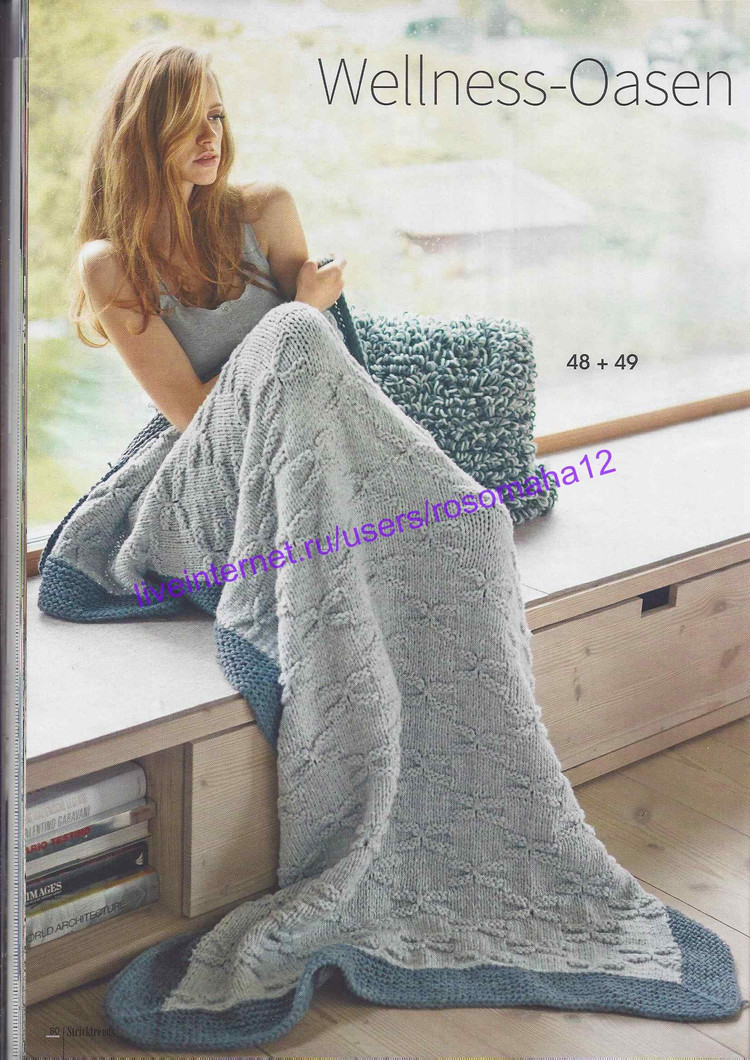 Stricktrends №3 2014 - 輕描淡寫 - 輕描淡寫