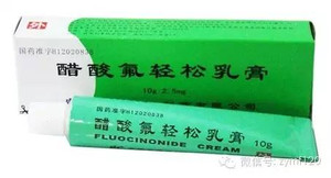各位醫(yī)生，對不起了！太實用了 - 養(yǎng)生堂 - 養(yǎng)生堂