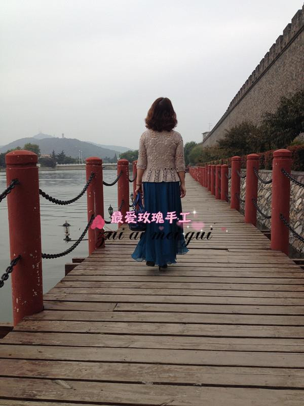 在陽光下花開 - 最愛玫瑰 - 最愛玫瑰的博客