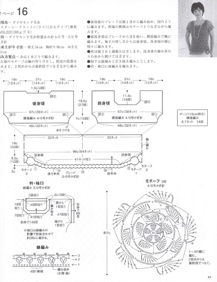 小褶皺下擺 - choiyoba - 卑塵    縷