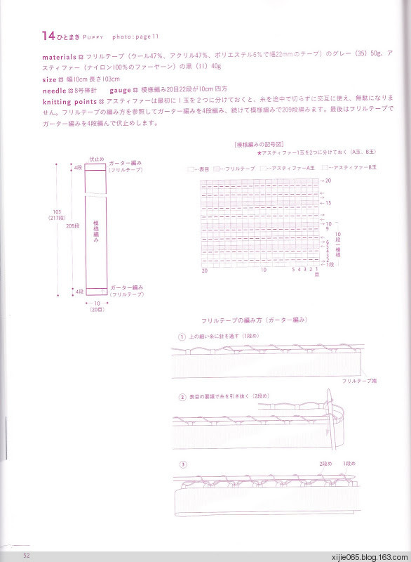 【轉(zhuǎn)載】文化出版局編 みんなの、まきもの50 - - 荷塘秀色 - 茶之韻
