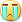 32289-11.gif