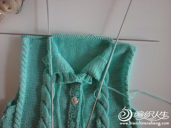 2011-11-06 07.30.32.jpg