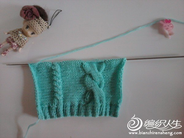 2011-10-31 07.59.04.jpg