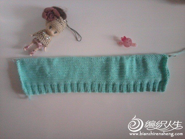 2011-11-04 13.36.10.jpg