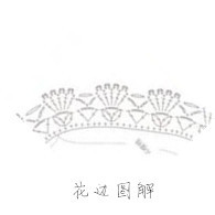 15-1喜樂蒂-修身型常規(guī)款 - 心靈驛站 - 那一畝三分自留地。。。。。。