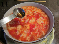 48654-16.jpg