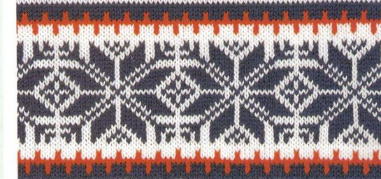 19686-3.jpg