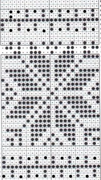 19686-4.jpg