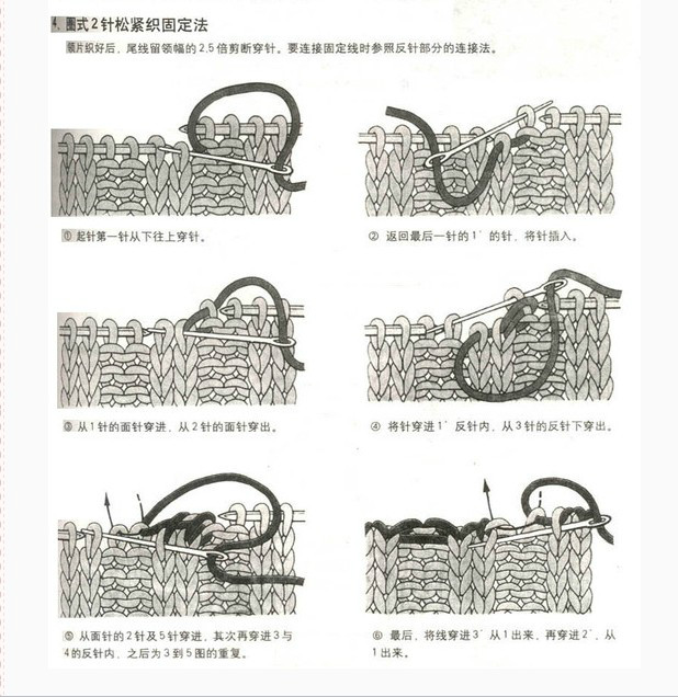 圖片
