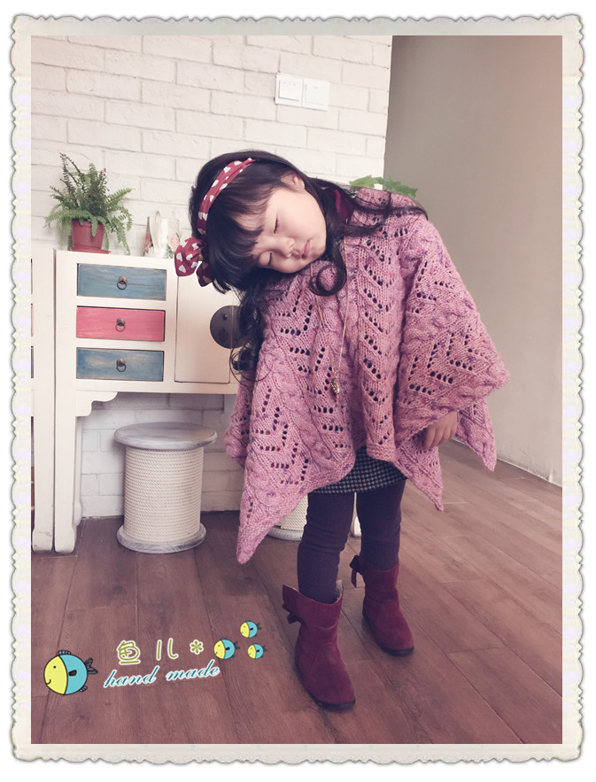 櫻花笑~~~09 - 魚(yú)兒 - 魚(yú)兒的小溪