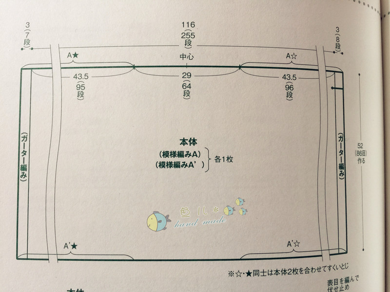 櫻花笑~~~09 - 魚(yú)兒 - 魚(yú)兒的小溪