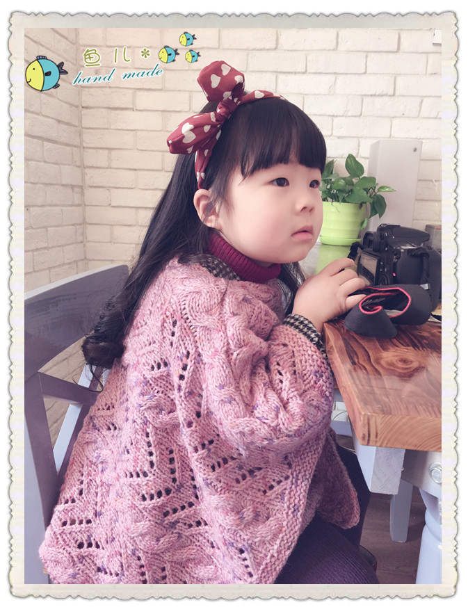 櫻花笑~~~09 - 魚(yú)兒 - 魚(yú)兒的小溪