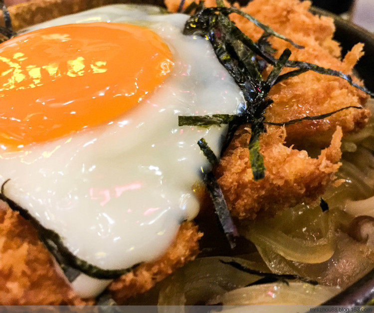 大炊助居酒屋--和好友擼串喝酒的地方 - 周太靚湯 - 周太靚湯