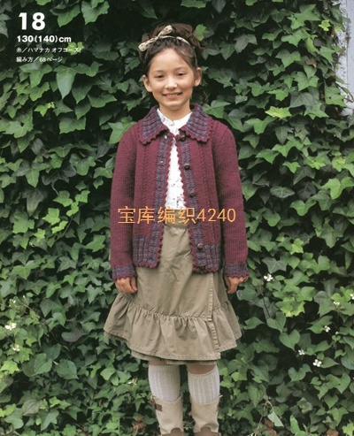 28678-18.jpg