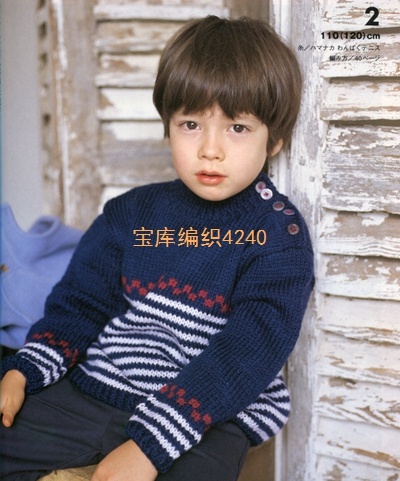 28678-2.jpg