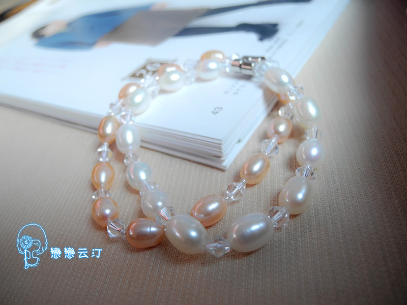 【戀戀云汀】年華——送婆婆的外套201403 - 戀戀云汀 - 汀水云間戀戀云汀