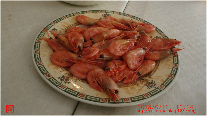 俄羅斯.北歐五國游記（48）-挪威卑爾根-6.11-1 - cello-ma - cello-ma的博客