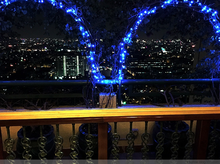 越南南部旅游 （8） 吃飯、住、手信 - Daphne Tsui - 因為愛所以愛