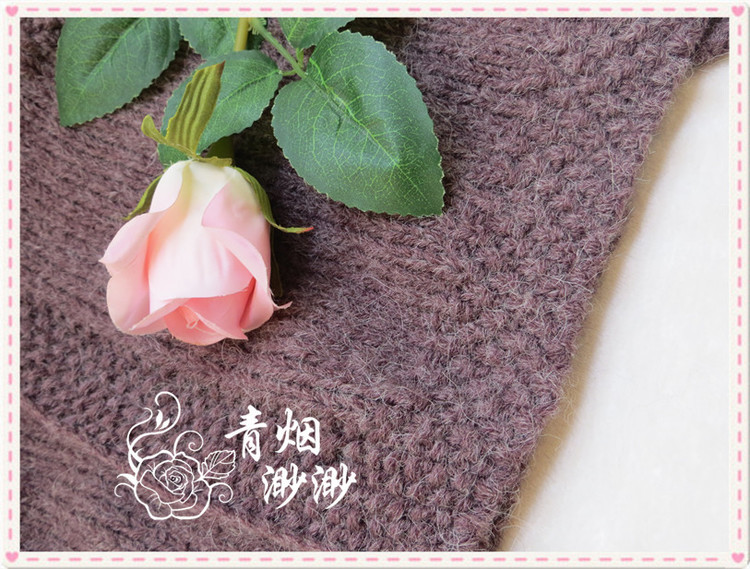 春寒Ⅸ - choiyoba - 卑塵    縷