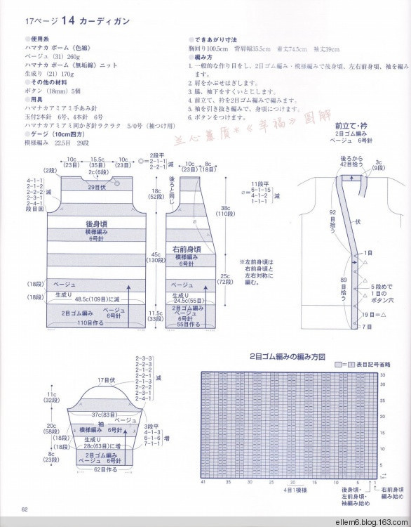 春寒Ⅸ - choiyoba - 卑塵    縷