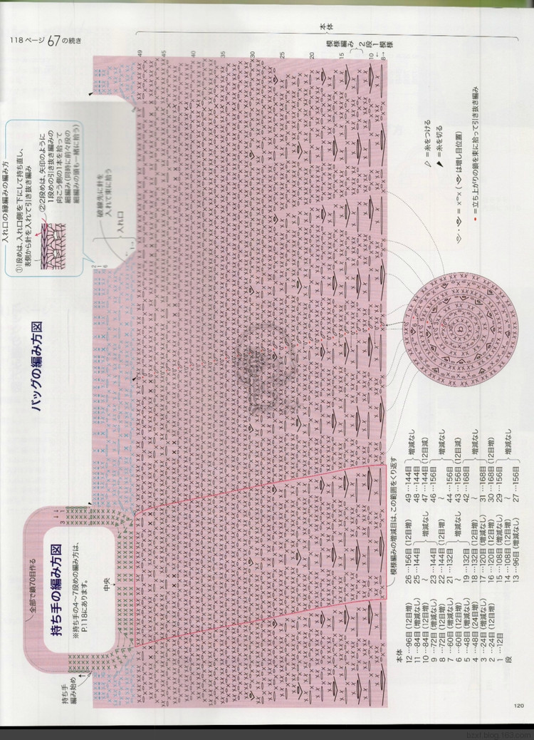 【轉載】今編2017春夏 - 荷塘秀色 - 茶之韻