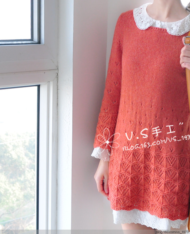 清音~~~~~2014.16 - V.S - V.S
