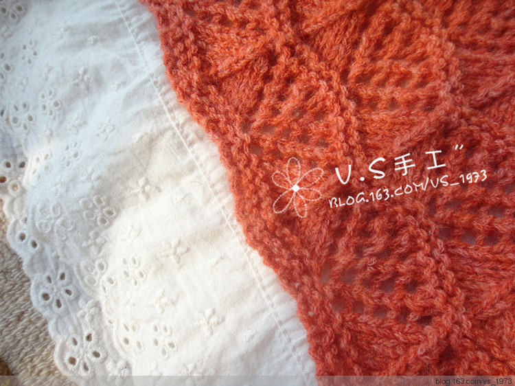 清音~~~~~2014.16 - V.S - V.S