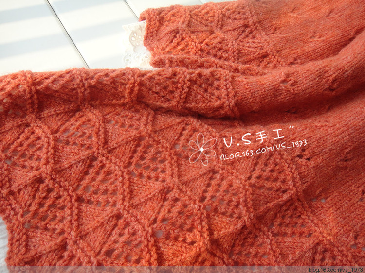 清音~~~~~2014.16 - V.S - V.S
