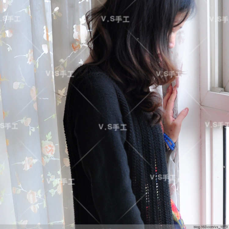 箴言~~~~~2013.62 - V.S - V.S