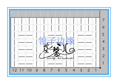 云舒-長款套衫 - 紫馨兒 - 紫色☆溫馨