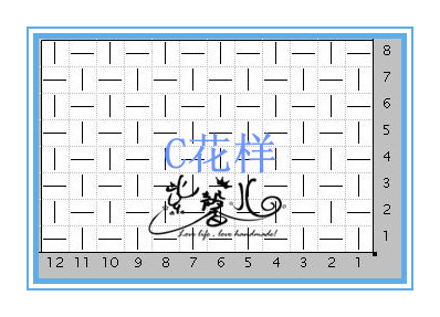 云舒-長款套衫 - 紫馨兒 - 紫色☆溫馨