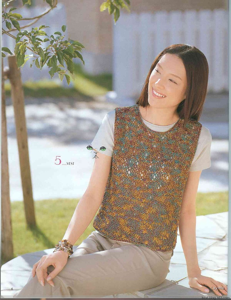 2015年12月30日 - 編織幸福 - 編織幸福的博客