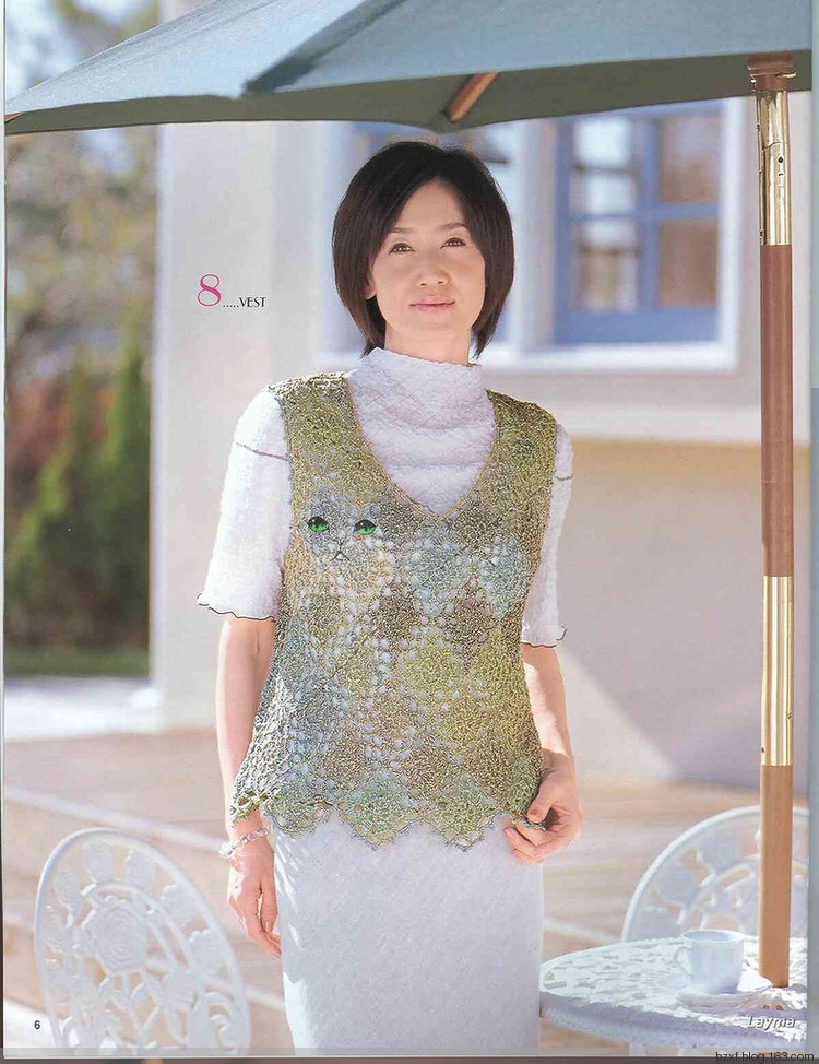 2015年12月30日 - 編織幸福 - 編織幸福的博客