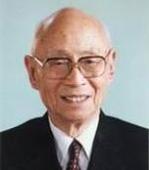 179，上海名人故居（七）：工商巨子2（原創(chuàng)） - 悠游微塵 - 悠游微塵 的博客