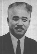 179，上海名人故居（七）：工商巨子2（原創(chuàng)） - 悠游微塵 - 悠游微塵 的博客
