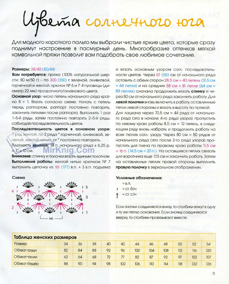 Маленькая Diana №1 2016 - 輕描淡寫 - 輕描淡寫