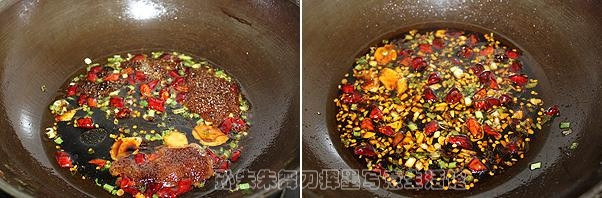油黃瓜 超好吃的獨(dú)家秘制佐粥下飯小菜 - xrzs000 - 心如止水