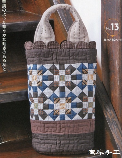 4423-6.jpg