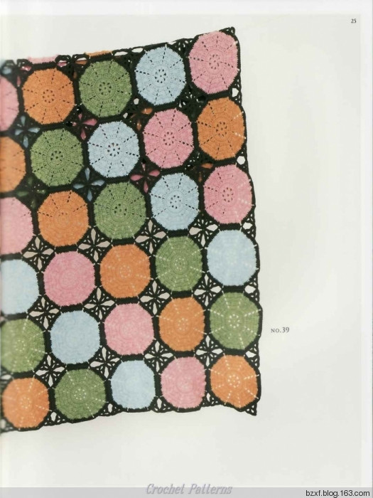村林和子作品 - 編織幸福 - 編織幸福的博客