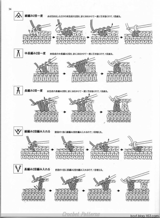 村林和子作品 - 編織幸福 - 編織幸福的博客