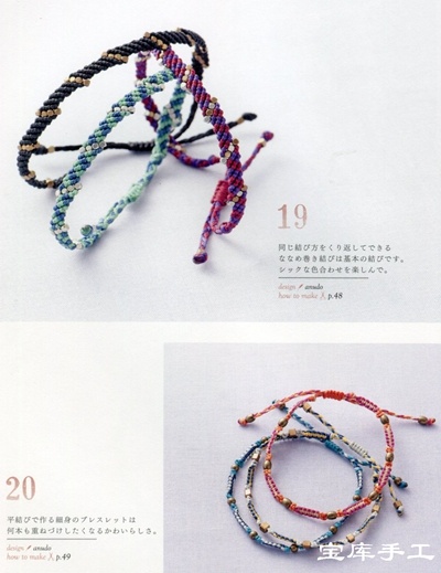 25368-16.jpg